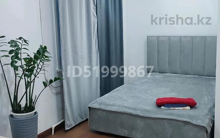 1-бөлмелі пәтер · 40 м² · 2/5 қабат, Янко, бағасы: 10 000 ₸ в Кокшетау — фото 31