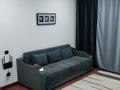 1-бөлмелі пәтер · 40 м² · 2/5 қабат, Янко, бағасы: 10 000 ₸ в Кокшетау — фото 2