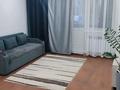 1-бөлмелі пәтер · 40 м² · 2/5 қабат, Янко, бағасы: 10 000 ₸ в Кокшетау — фото 4