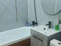 1-бөлмелі пәтер · 40 м² · 2/5 қабат, Янко, бағасы: 10 000 ₸ в Кокшетау — фото 7