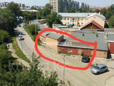 Свободное назначение, офисы, магазины и бутики, склады, развлечения · 115 м² за 32 млн 〒 в Усть-Каменогорске, Ульбинский