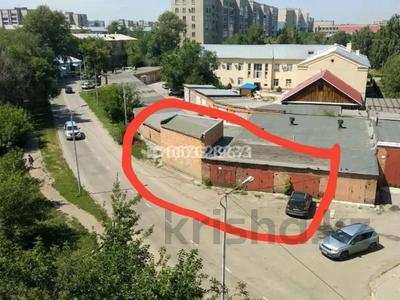 Свободное назначение, офисы, магазины и бутики, склады, азс, автосервисы и автомойки, общепит, салоны красоты, бани, гостиницы и зоны отдыха, медцентры и аптеки, образование, развлечения · 115 м² за 26 млн ₸ в Усть-Каменогорске, Ульбинский