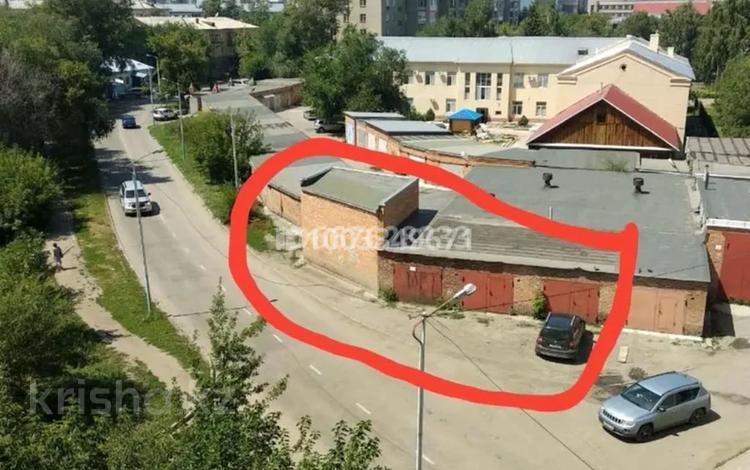 Свободное назначение, офисы, магазины и бутики, склады, азс, автосервисы и автомойки, общепит, салоны красоты, бани, гостиницы и зоны отдыха, медцентры и аптеки, образование, развлечения · 115 м² за 26 млн ₸ в Усть-Каменогорске, Ульбинский — фото 18