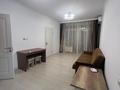 3-комнатная квартира · 68 м² · 10/12 этаж, мкр Дарабоз 19 за 41 млн ₸ в Алматы, Алатауский р-н