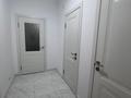 3-комнатная квартира · 68 м² · 10/12 этаж, мкр Дарабоз 19 за 41 млн ₸ в Алматы, Алатауский р-н — фото 6