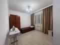 3-комнатная квартира · 68 м² · 10/12 этаж, мкр Дарабоз 19 за 41 млн ₸ в Алматы, Алатауский р-н — фото 5