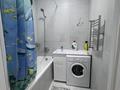3-комнатная квартира · 68 м² · 10/12 этаж, мкр Дарабоз 19 за 41 млн ₸ в Алматы, Алатауский р-н — фото 8