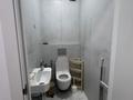 3-комнатная квартира · 68 м² · 10/12 этаж, мкр Дарабоз 19 за 41 млн ₸ в Алматы, Алатауский р-н — фото 9