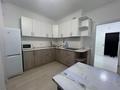 3-комнатная квартира · 68 м² · 10/12 этаж, мкр Дарабоз 19 за 41 млн ₸ в Алматы, Алатауский р-н — фото 2
