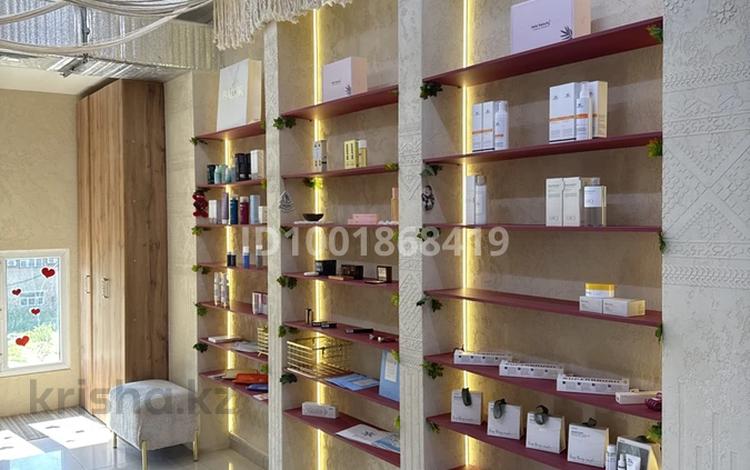 Дүкендер мен бутиктер · 15 м², бағасы: 650 000 ₸ в Уральске — фото 2