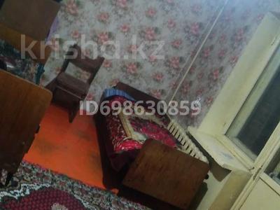 1 бөлме · 18 м² · 8 қабат, Серикбаева 1/2, бағасы: 120 000 ₸ в Усть-Каменогорске