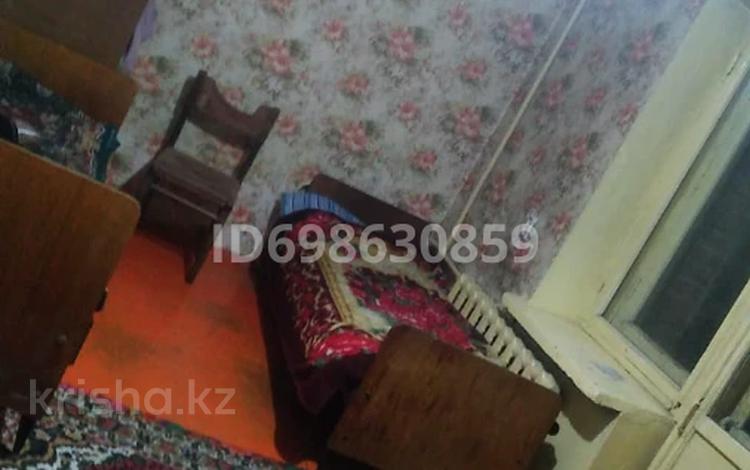 1 бөлме · 18 м² · 8 қабат, Серикбаева 1/2, бағасы: 120 000 ₸ в Усть-Каменогорске — фото 2