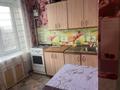 2-комнатная квартира · 45 м² · 3/3 этаж, Валиханова за 150 000 ₸ в Петропавловске — фото 3