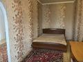 2-комнатная квартира · 45 м² · 3/3 этаж, Валиханова за 150 000 ₸ в Петропавловске — фото 5
