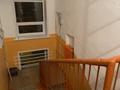 2-комнатная квартира · 45 м² · 3/3 этаж, Валиханова за 150 000 ₸ в Петропавловске — фото 8