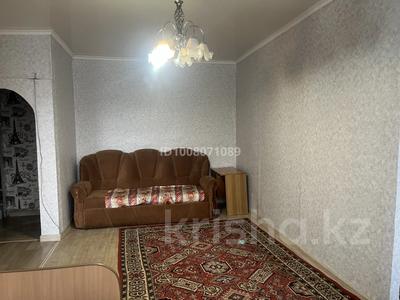 2-комнатная квартира · 45 м² · 3/3 этаж, Валиханова за 150 000 ₸ в Петропавловске