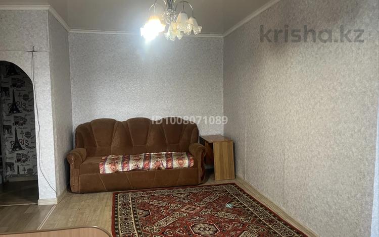 2-комнатная квартира · 45 м² · 3/3 этаж, Валиханова за 150 000 ₸ в Петропавловске — фото 9