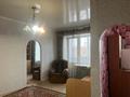 2-комнатная квартира · 45 м² · 3/3 этаж, Валиханова за 150 000 ₸ в Петропавловске — фото 2