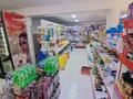 Магазины и бутики, склады • 120 м² за 40 млн 〒 в Кентау — фото 4