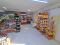 Магазины и бутики, склады • 120 м² за 40 млн 〒 в Кентау — фото 6