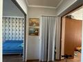 2-бөлмелі пәтер · 45.4 м² · 5/5 қабат, Набережная Славского 26/А, бағасы: 17.9 млн ₸ в Усть-Каменогорске — фото 10