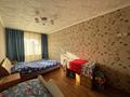 2-бөлмелі пәтер · 45.4 м² · 5/5 қабат, Набережная Славского 26/А, бағасы: 17.9 млн ₸ в Усть-Каменогорске — фото 12