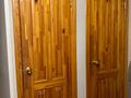 2-бөлмелі пәтер · 45.4 м² · 5/5 қабат, Набережная Славского 26/А, бағасы: 17.9 млн ₸ в Усть-Каменогорске — фото 20