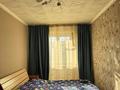 2-бөлмелі пәтер · 45.4 м² · 5/5 қабат, Набережная Славского 26/А, бағасы: 17.9 млн ₸ в Усть-Каменогорске — фото 13