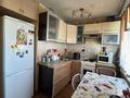 2-бөлмелі пәтер · 45.4 м² · 5/5 қабат, Набережная Славского 26/А, бағасы: 17.9 млн ₸ в Усть-Каменогорске — фото 2