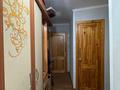 2-бөлмелі пәтер · 45.4 м² · 5/5 қабат, Набережная Славского 26/А, бағасы: 17.9 млн ₸ в Усть-Каменогорске — фото 18