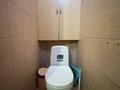 2-бөлмелі пәтер · 45.4 м² · 5/5 қабат, Набережная Славского 26/А, бағасы: 17.9 млн ₸ в Усть-Каменогорске — фото 22
