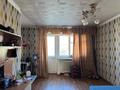 2-бөлмелі пәтер · 45.4 м² · 5/5 қабат, Набережная Славского 26/А, бағасы: 17.9 млн ₸ в Усть-Каменогорске — фото 8
