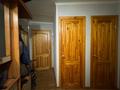 2-бөлмелі пәтер · 45.4 м² · 5/5 қабат, Набережная Славского 26/А, бағасы: 17.9 млн ₸ в Усть-Каменогорске — фото 19