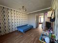 2-бөлмелі пәтер · 45.4 м² · 5/5 қабат, Набережная Славского 26/А, бағасы: 17.9 млн ₸ в Усть-Каменогорске — фото 5