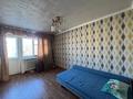 2-бөлмелі пәтер · 45.4 м² · 5/5 қабат, Набережная Славского 26/А, бағасы: 17.9 млн ₸ в Усть-Каменогорске — фото 7