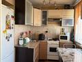 2-бөлмелі пәтер · 45.4 м² · 5/5 қабат, Набережная Славского 26/А, бағасы: 17.9 млн ₸ в Усть-Каменогорске