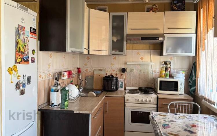 2-бөлмелі пәтер · 45.4 м² · 5/5 қабат, Набережная Славского 26/А, бағасы: 17.9 млн ₸ в Усть-Каменогорске — фото 27