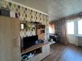 2-бөлмелі пәтер · 45.4 м² · 5/5 қабат, Набережная Славского 26/А, бағасы: 17.9 млн ₸ в Усть-Каменогорске — фото 6