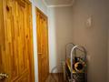 2-бөлмелі пәтер · 45.4 м² · 5/5 қабат, Набережная Славского 26/А, бағасы: 17.9 млн ₸ в Усть-Каменогорске — фото 23