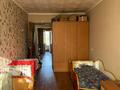 2-бөлмелі пәтер · 45.4 м² · 5/5 қабат, Набережная Славского 26/А, бағасы: 17.9 млн ₸ в Усть-Каменогорске — фото 16