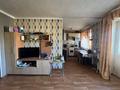 2-бөлмелі пәтер · 45.4 м² · 5/5 қабат, Набережная Славского 26/А, бағасы: 17.9 млн ₸ в Усть-Каменогорске — фото 4