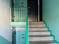 2-бөлмелі пәтер · 45.4 м² · 5/5 қабат, Набережная Славского 26/А, бағасы: 17.9 млн ₸ в Усть-Каменогорске — фото 24