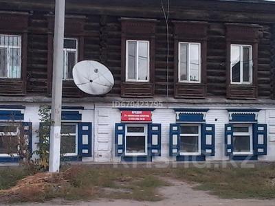 3-бөлмелі пәтер · 69 м² · 1/2 қабат, Пушкина 58 — Фрунзе, бағасы: 11 млн ₸ в Семее