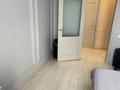 2-комнатная квартира · 50.1 м² · 5/17 этаж, Туран 43/1 — ТОП Евро-2шка за ~ 39 млн ₸ в Астане, Нура р-н — фото 10