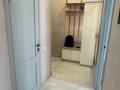 2-комнатная квартира · 50.1 м² · 5/17 этаж, Туран 43/1 — ТОП Евро-2шка за ~ 39 млн ₸ в Астане, Нура р-н — фото 14