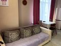 2-комнатная квартира · 50.1 м² · 5/17 этаж, Туран 43/1 — ТОП Евро-2шка за ~ 39 млн ₸ в Астане, Нура р-н — фото 2