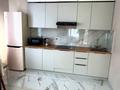 2-комнатная квартира · 50.1 м² · 5/17 этаж, Туран 43/1 — ТОП Евро-2шка за ~ 39 млн ₸ в Астане, Нура р-н — фото 4