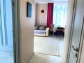 2-комнатная квартира · 50.1 м² · 5/17 этаж, Туран 43/1 — ТОП Евро-2шка за ~ 39 млн ₸ в Астане, Нура р-н — фото 8