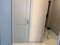 2-комнатная квартира · 50.1 м² · 5/17 этаж, Туран 43/1 — ТОП Евро-2шка за ~ 39 млн ₸ в Астане, Нура р-н — фото 9