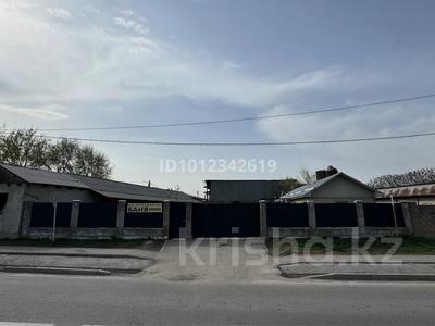 Отдельный дом · 8 комнат · 160 м² · 9 сот., мкр Улжан-2 81 — Бертайкызы за 90 млн ₸ в Алматы, Алатауский р-н